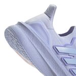 adidas Ultraboost 5 W