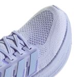 adidas Ultraboost 5 W