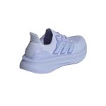 adidas Ultraboost 5 W