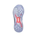 adidas Ultraboost 5 W