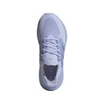 adidas Ultraboost 5 W