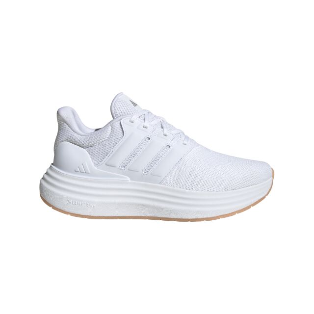 adidas Ultradream Bold Shoes W - matalavartiset tennarit