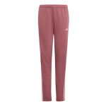 adidas Essentials 3-Stripes Tiberio Tracksuit Jr