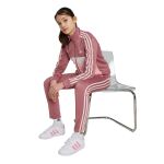 adidas Essentials 3-Stripes Tiberio Tracksuit Jr