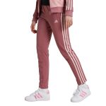 adidas Essentials 3-Stripes Tiberio Tracksuit Jr
