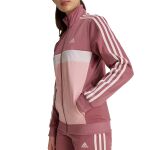 adidas Essentials 3-Stripes Tiberio Tracksuit Jr