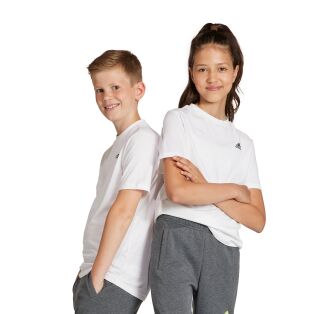 adidas U SL Tee - t-paita