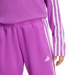 adidas U Train Essentials 3s Pant
