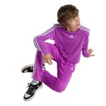 adidas U Train Essentials 3s Pant