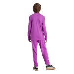 adidas U Train Essentials 3s Pant