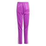 adidas U Train Essentials 3s Pant