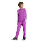 adidas U Train Essentials 3s Pant
