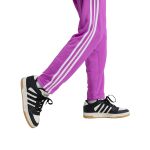 adidas U Train Essentials 3s Pant