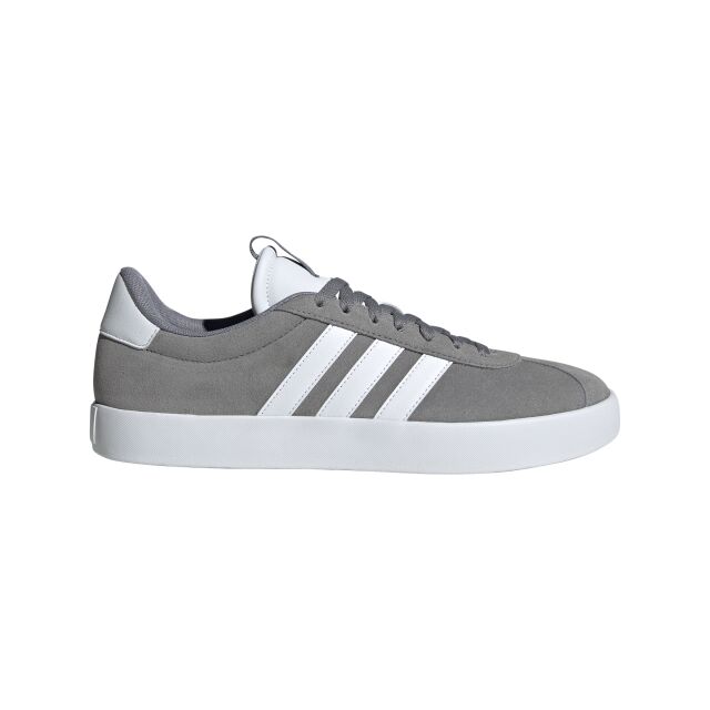 adidas VL Court 3.0 M - matalavartiset tennarit