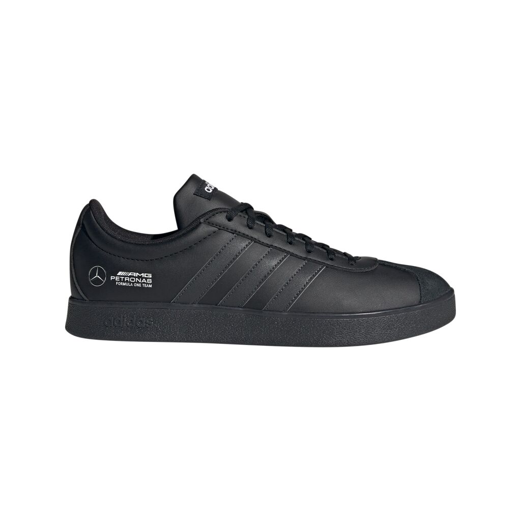 adidas Mercedes - AMG Petronas Formula One Team Vl Court Base Trainers M+W