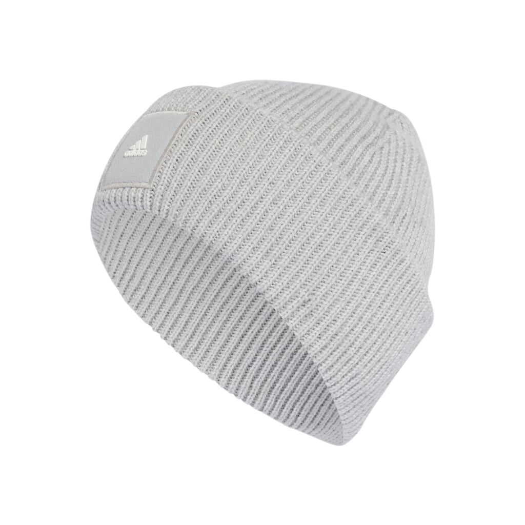 adidas Wid Cuff Beanie Unisex
