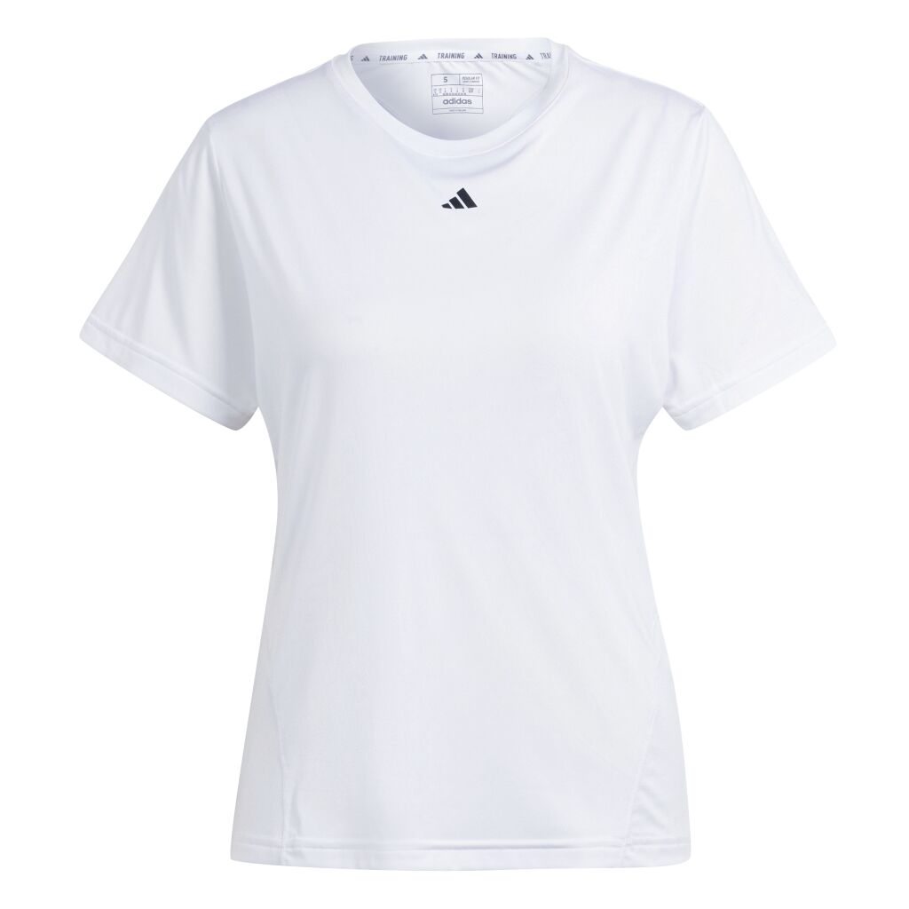 adidas Designed for Training W