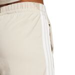 adidas Essentials 3-Stripes Cotton Shorts W