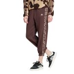 adidas W Animal 3S Pant