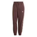 adidas W Animal 3S Pant