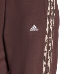 adidas W Animal 3S Pant