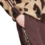 adidas W Animal 3S Pant