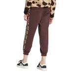 adidas W Animal 3S Pant