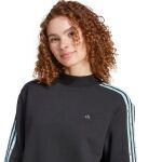 adidas W Anml 3s Swt