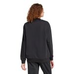 adidas W Anml 3s Swt