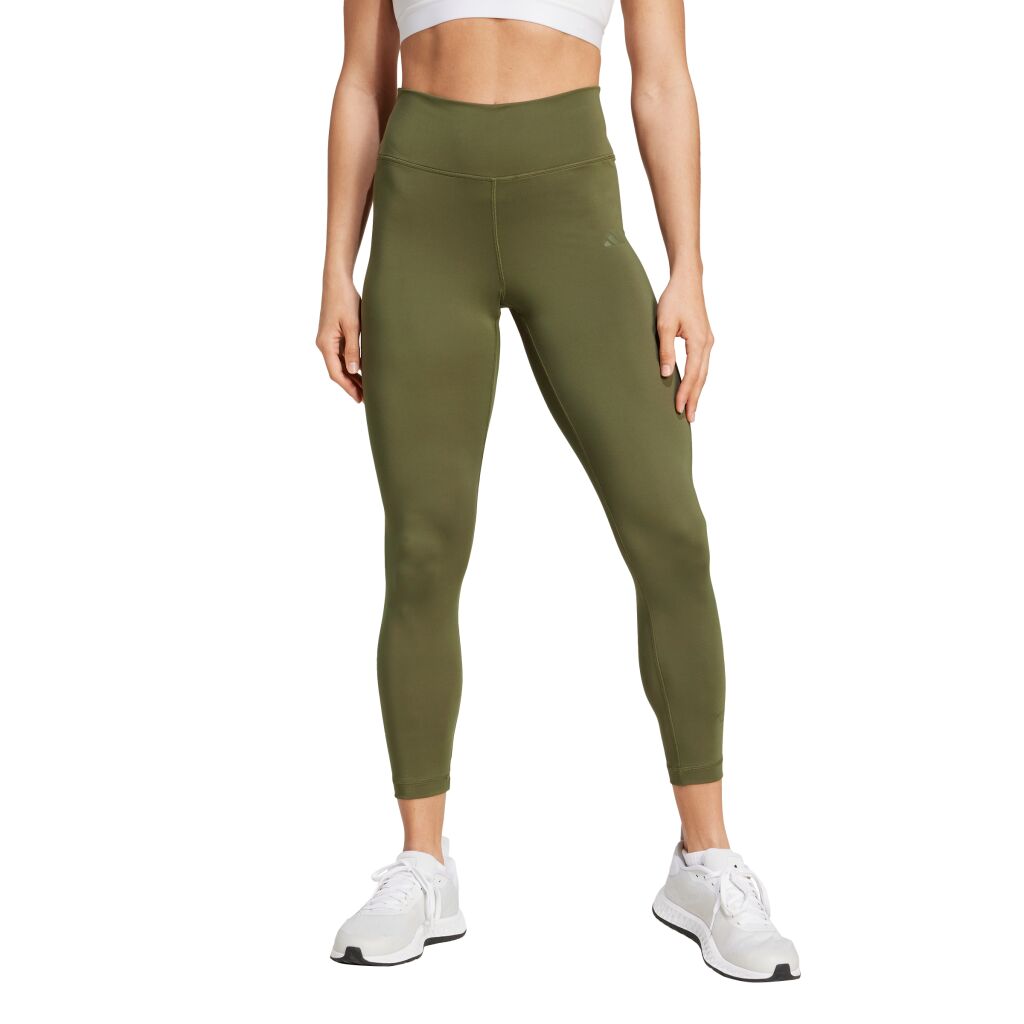 adidas W Big Logo 7/8 Tight