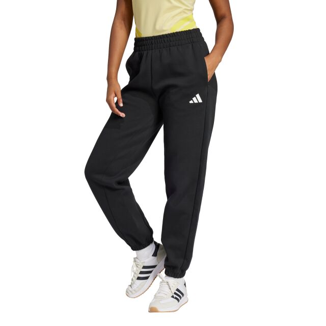 adidas Future Icons Small Logo Pants W