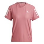 adidas Own The Run W