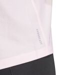 adidas Own The Run W