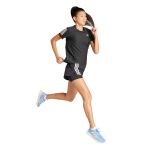 adidas Own The Run W