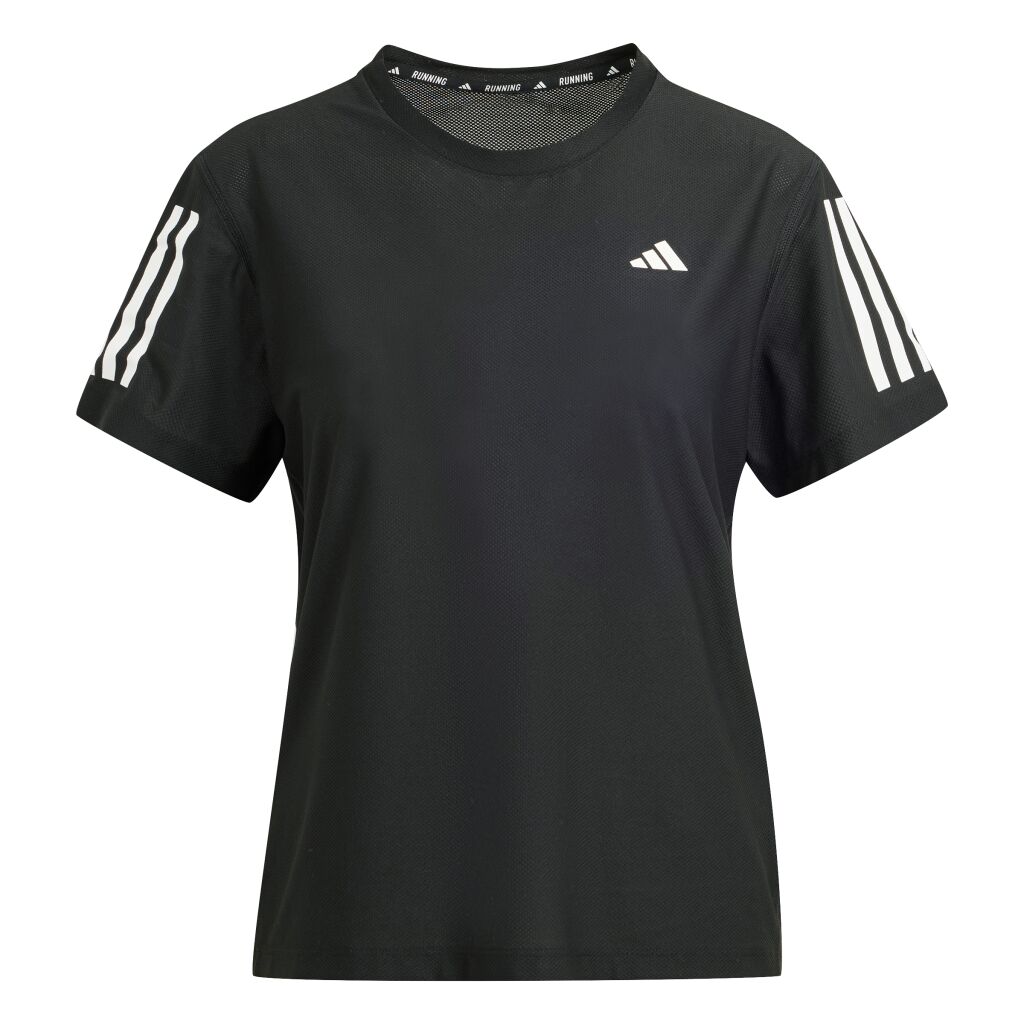 adidas Own The Run W