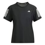 adidas Own The Run W