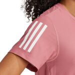 adidas Own The Run W