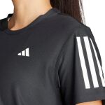 adidas Own The Run W
