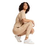 adidas RC Essentials Seasonal Animal-Print Leggings W