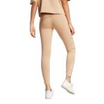 adidas RC Essentials Seasonal Animal-Print Leggings W