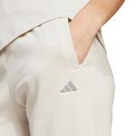 adidas Essentials Small Logo Feel Cozy Pant W