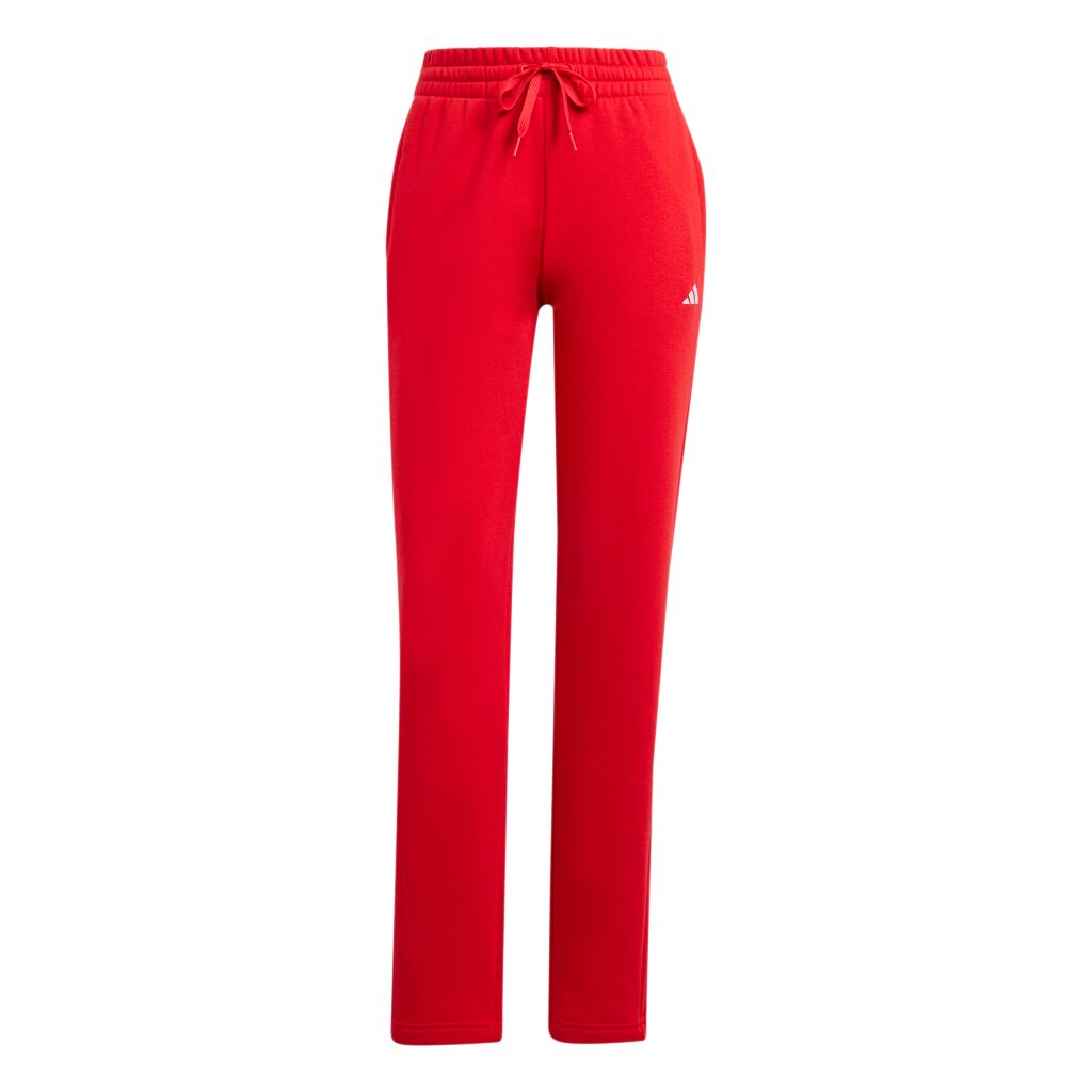 adidas Essentials Small Logo Feel Cozy Pant W