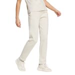 adidas Essentials Small Logo Feel Cozy Pant W