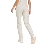 adidas Essentials Small Logo Feel Cozy Pant W