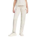 adidas Essentials Small Logo Feel Cozy Pant W
