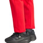adidas Essentials Small Logo Feel Cozy Pant W