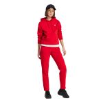 adidas Essentials Small Logo Feel Cozy Pant W