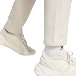 adidas Essentials Small Logo Feel Cozy Pant W