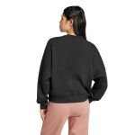adidas Essentials Small Logo Feelcozy Sweatshirt W