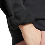 adidas Essentials Small Logo Feelcozy Sweatshirt W